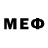 Метадон мёд Narimon Djumabaev
