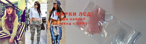 прущие крисы Новодвинск