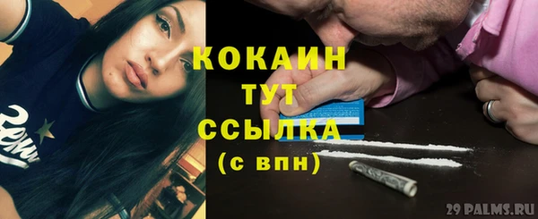 мяу мяу мука Нягань