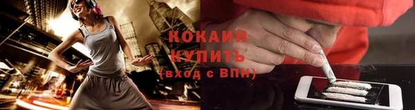 МДПВ Нязепетровск
