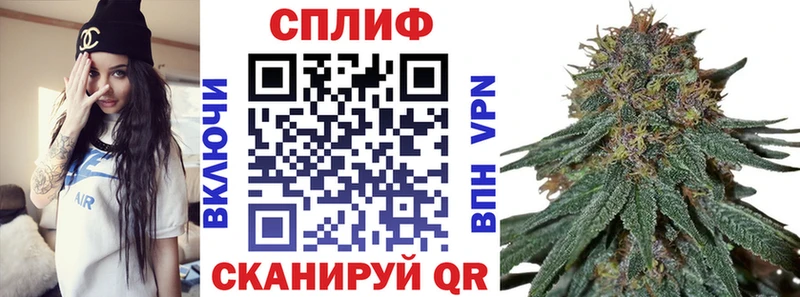 Конопля Amnesia Кологрив